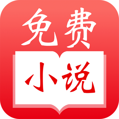 leyu乐于app